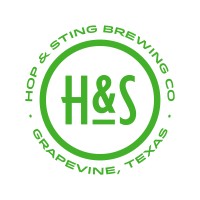 Grapevine Craft Brewery logo, Grapevine Craft Brewery contact details