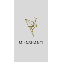 MI-Ashanti International logo, MI-Ashanti International contact details