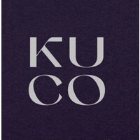 KUCO logo, KUCO contact details