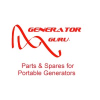 GENERATOR GURU LIMITED logo, GENERATOR GURU LIMITED contact details