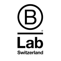 B Lab Switzerland logo, B Lab Switzerland contact details