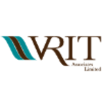 V R I T Associates Limited logo, V R I T Associates Limited contact details