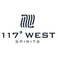 117 West Spirits logo, 117 West Spirits contact details