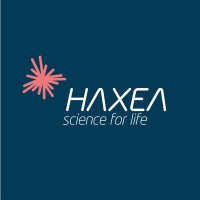 Haxea Brasil logo, Haxea Brasil contact details