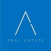 ATRIUM Real Estate logo, ATRIUM Real Estate contact details