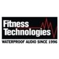 Fitness Technologies logo, Fitness Technologies contact details