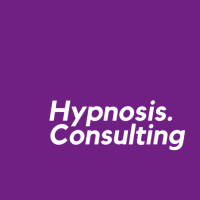 Hypnosis.Consulting logo, Hypnosis.Consulting contact details