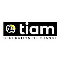 Tiam Media Group logo, Tiam Media Group contact details