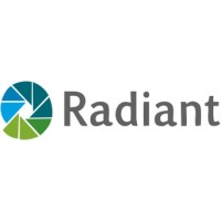 Radiant polymers Pvt Ltd (Sahibabad) logo, Radiant polymers Pvt Ltd (Sahibabad) contact details