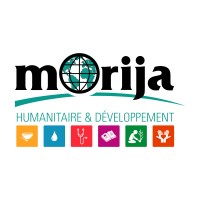 Morija association humanitaire logo, Morija association humanitaire contact details