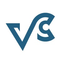 Vines Commerce logo, Vines Commerce contact details