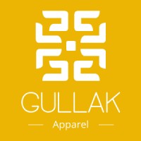 Gullak Apparel logo, Gullak Apparel contact details