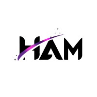 HYDERABAD ACTIVITY MANAGEMENT - HAM logo, HYDERABAD ACTIVITY MANAGEMENT - HAM contact details