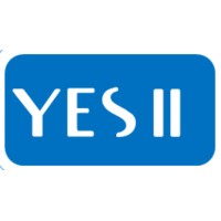 Youth Entrepreneurship Support (YES-II) logo, Youth Entrepreneurship Support (YES-II) contact details