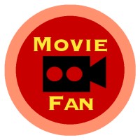 Movie Fans logo, Movie Fans contact details