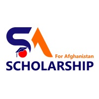 Scholarship for Afghanistan logo, Scholarship for Afghanistan contact details