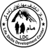 Life-Skills Development Center (LDC) logo, Life-Skills Development Center (LDC) contact details