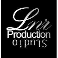 LNR Production Studio | Films logo, LNR Production Studio | Films contact details