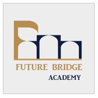 Future Bridge Academy - Qatar logo, Future Bridge Academy - Qatar contact details