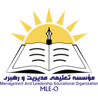 Management and Leadership Educational Organization (MLE-O) logo, Management and Leadership Educational Organization (MLE-O) contact details