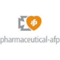 AFP PHARMACEUTICAL DEVELOPMENT S.L. logo, AFP PHARMACEUTICAL DEVELOPMENT S.L. contact details