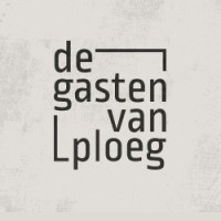 De gasten van Ploeg logo, De gasten van Ploeg contact details