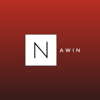 Nawin logo, Nawin contact details