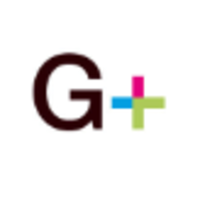 G+ Advies logo, G+ Advies contact details