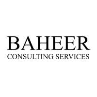 Baheer Consulting Services logo, Baheer Consulting Services contact details