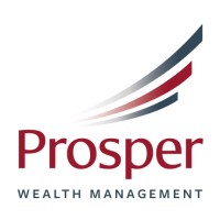 Prosper Wealth Management logo, Prosper Wealth Management contact details