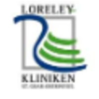 Loreley-Kliniken Oberwesel logo, Loreley-Kliniken Oberwesel contact details