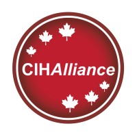 Canadian Integrated Health Alliance logo, Canadian Integrated Health Alliance contact details