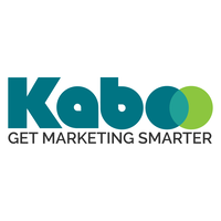 Kaboo Media logo, Kaboo Media contact details