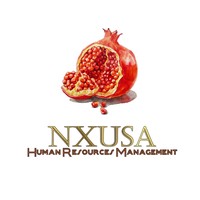 Nxusa Human Resources Management logo, Nxusa Human Resources Management contact details