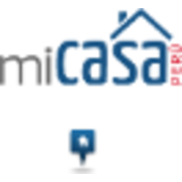 micasa.pe logo, micasa.pe contact details