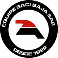 Equipe Saci Baja SAE logo, Equipe Saci Baja SAE contact details