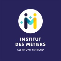 Institut des Métiers logo, Institut des Métiers contact details