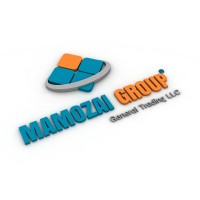 MAMOZAI GROUP logo, MAMOZAI GROUP contact details