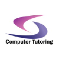 Computer Tutoring Ltd logo, Computer Tutoring Ltd contact details