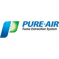 Dongguan Pure-Air Tech Co.,Ltd logo, Dongguan Pure-Air Tech Co.,Ltd contact details