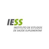 Instituto de Estudos de Saúde Suplementar (IESS) logo, Instituto de Estudos de Saúde Suplementar (IESS) contact details