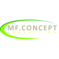 MFCC logo, MFCC contact details