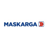 Maskarga Logistics LLC logo, Maskarga Logistics LLC contact details