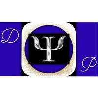 Donna J. Phillips, Ph.D. logo, Donna J. Phillips, Ph.D. contact details