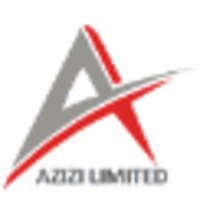 Azizi Consulting logo, Azizi Consulting contact details