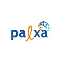 Palxa MCS logo, Palxa MCS contact details