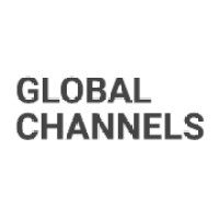 Global Channels Ltd logo, Global Channels Ltd contact details