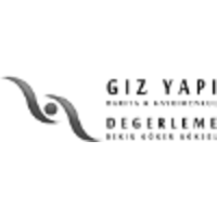 Giz Yapı Harita & Gayrimenkul Değerleme logo, Giz Yapı Harita & Gayrimenkul Değerleme contact details