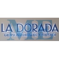 Grupo Inmobiliario La Dorada logo, Grupo Inmobiliario La Dorada contact details