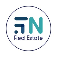 FIN Real Estate Turkey logo, FIN Real Estate Turkey contact details